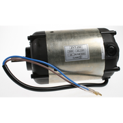 Sealey Motor