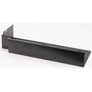 Sealey Rear splash guard