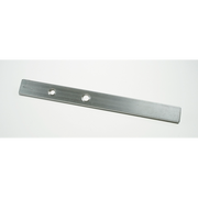 Sealey Guide bar