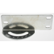 Sealey Table support (l)