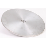 Sealey Backing disc