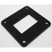 Sealey Switch cover