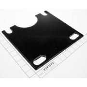 Sealey Supporting plate