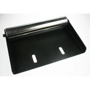Sealey Support plate