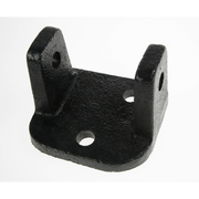 Sealey Bottom support