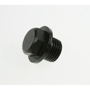 Sealey Plug m3/8"