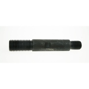 Sealey Shaft