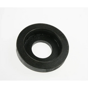 Sealey Bushing