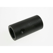Sealey Bushing
