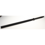 Sealey Lead screw