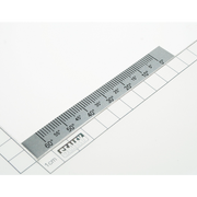 Sealey Scale