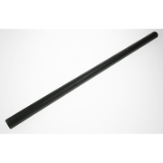 Sealey Stop-bar rod