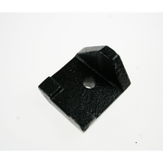 Sealey Bracket