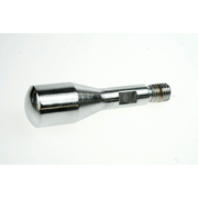 Sealey Handle