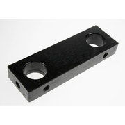 Sealey Setting plate