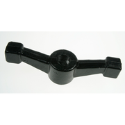 Sealey Handle