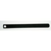 Sealey Adjustable shaft