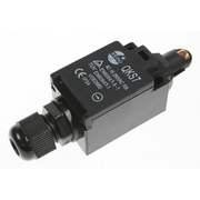 Sealey Limit switch