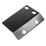 Sealey Adjusting bracket