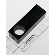 Sealey Setting bracket
