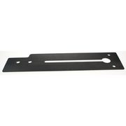Sealey Base support