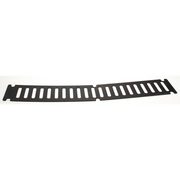 Sealey Protection guard