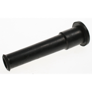 Sealey Cable guard