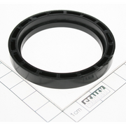 Sealey Guard ring