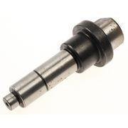 Sealey Spindle