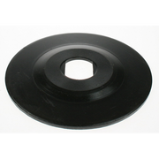 Sealey Upper flange