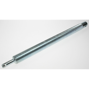 Sealey Clamping screw