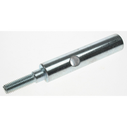 Sealey Movable pin
