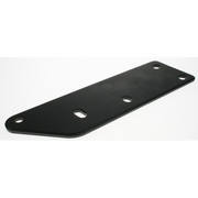 Sealey Link bracket