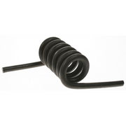 Sealey Torsion spring