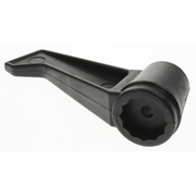 Sealey Clamp handle