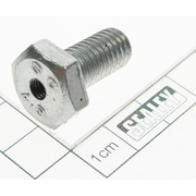 Sealey Clamp screw
