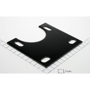 Sealey Support plate
