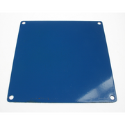 Sealey Base front plate