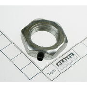 Sealey Nut with grub screw