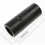Sealey Bushing