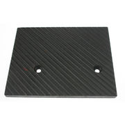 Sealey Plate