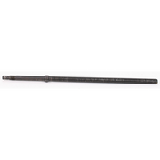 Sealey Lead screw