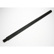 Sealey Stop-bar rod