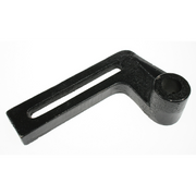Sealey Bracket