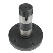 Sealey Pivot