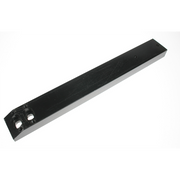 Sealey Front bearing bracket
