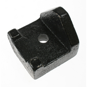 Sealey Setting bracket