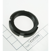 Sealey Special nut m30