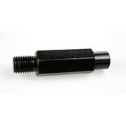 Sealey Spring shaft