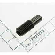 Sealey Bolt m10x30